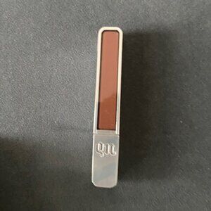 Urban Decay Hi-Fi Shine Ultra Cushion‎ Lipgloss 1993